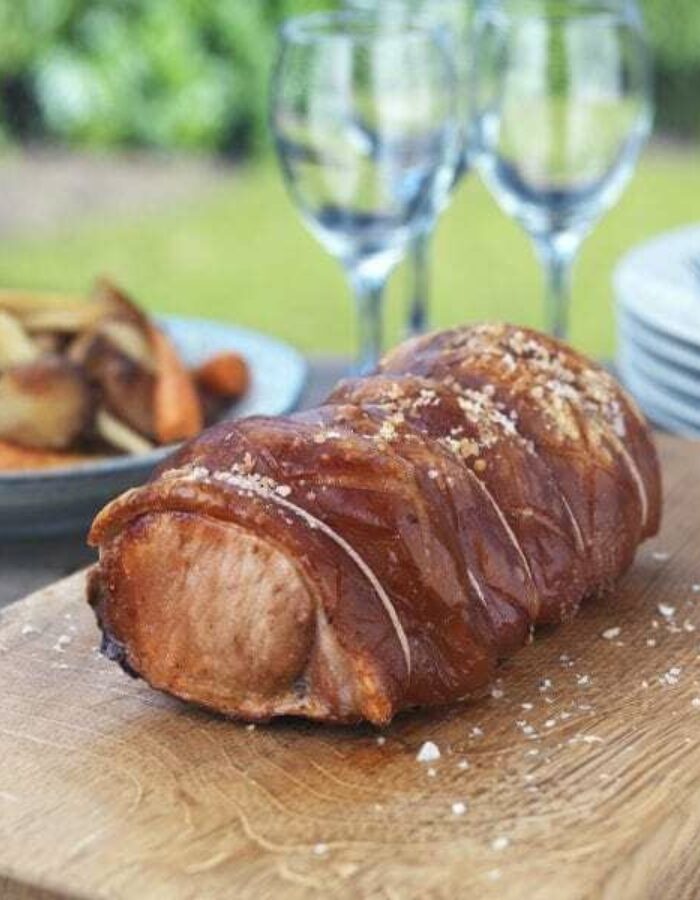 pork-loin-600×600-1_2022-08-10-081345_nrhv