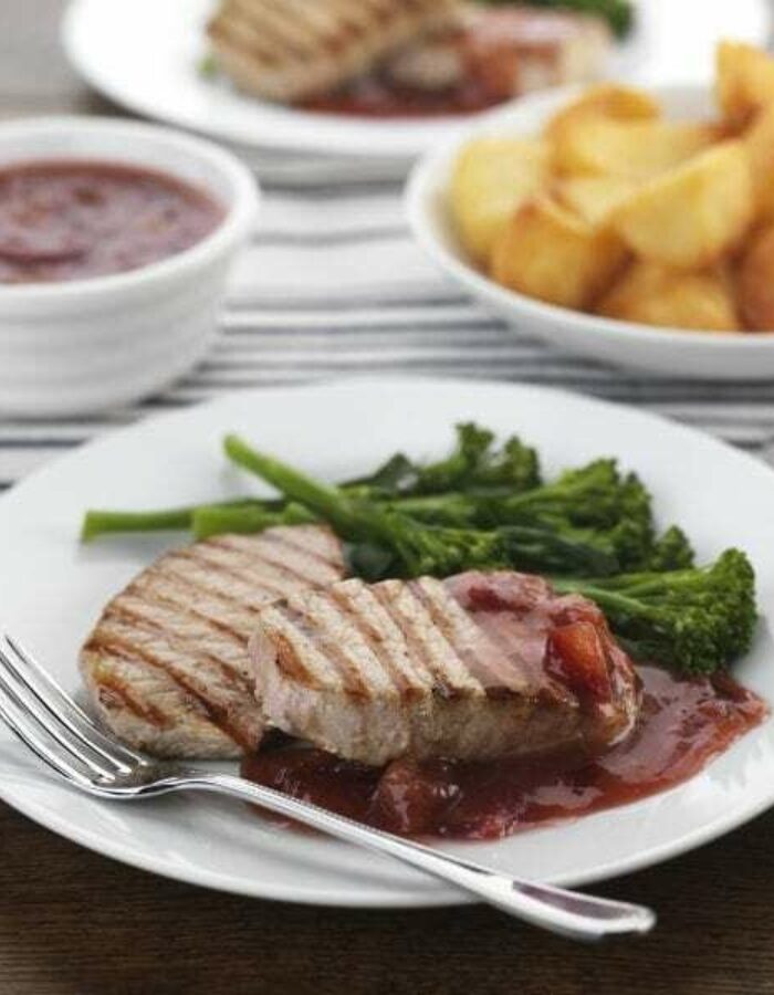 pork-medallions-and-plum-sauce-2-1-600×600-1_2022-08-10-081352_qpyj