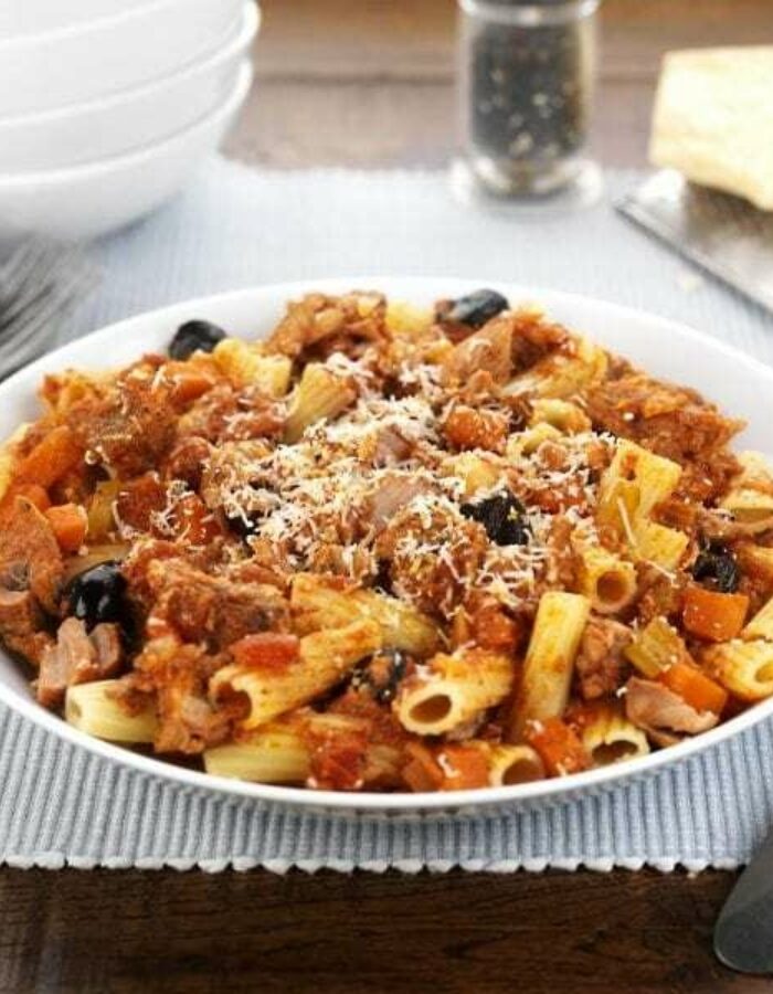 pork-ragu-2-600×600-1_2022-08-10-081358_zgrz
