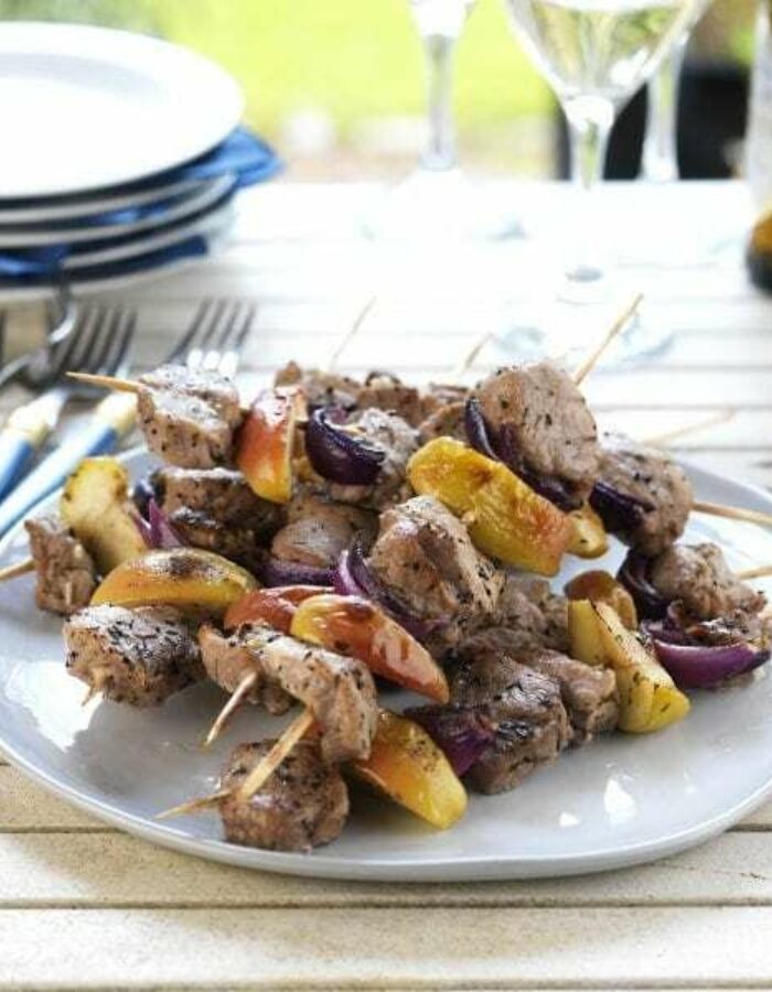 pork-skewers-apple-sage-1-600×600-1_2022-08-10-081353_jnyj