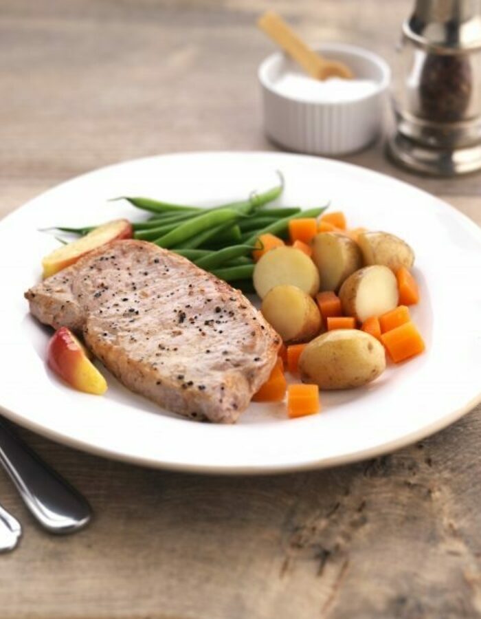 pork-steaks-3-600×600-1_2022-08-10-081355_wzyy