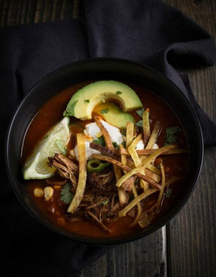 pork-tortilla-soup-1-8-683×1024-1_2022-08-10-081415_ftmh