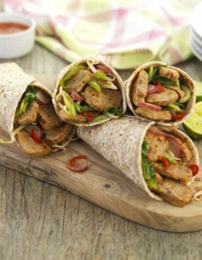 pork-wraps-2-600×600-1_2022-08-10-081342_nlkl