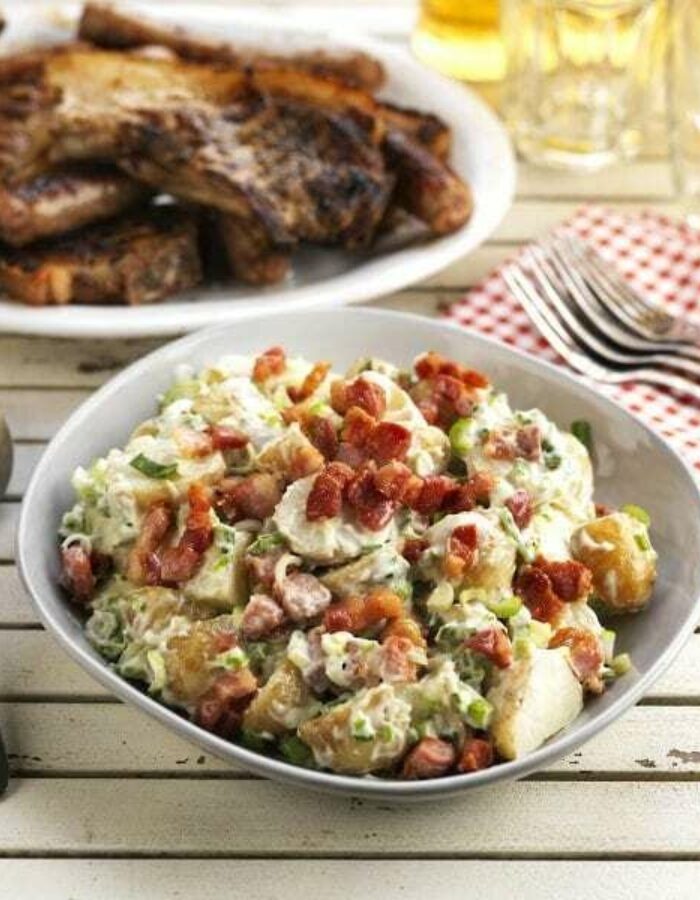 potato-and-bacon-salad-600×600-1_2022-08-10-081340_jsus