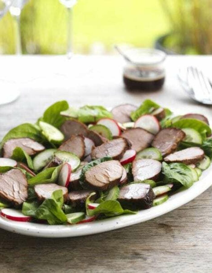 red-roast-pork-salad-600×600-1_2022-08-10-081340_arzk