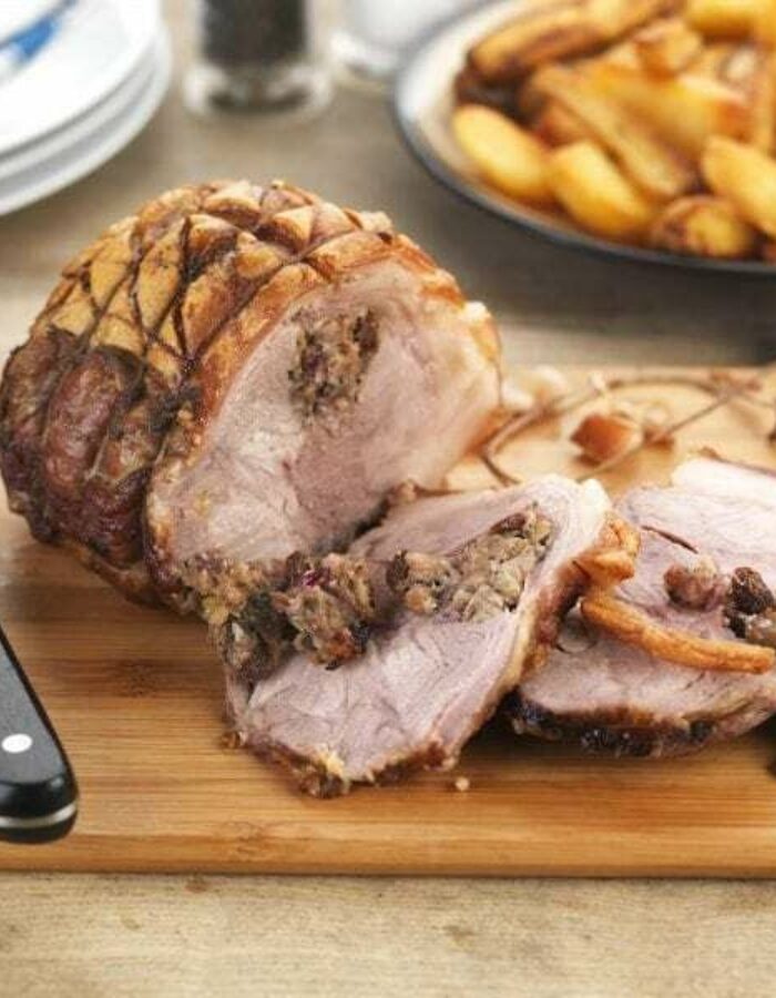 roast-stuffed-shoulder-of-pork-600×600-1_2022-08-10-081342_qdzz