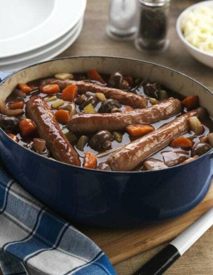 sausage-and-veg-casserole-3-600×600-1_2022-08-10-081350_fxzc