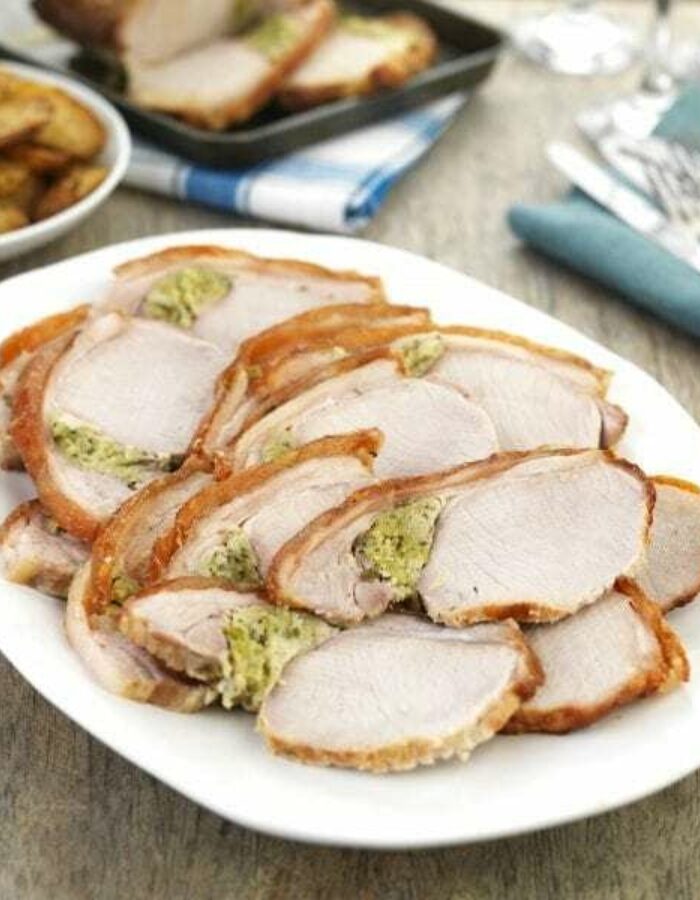 stuffed-loin-pork-600×600-1_2022-08-10-081345_nrmc