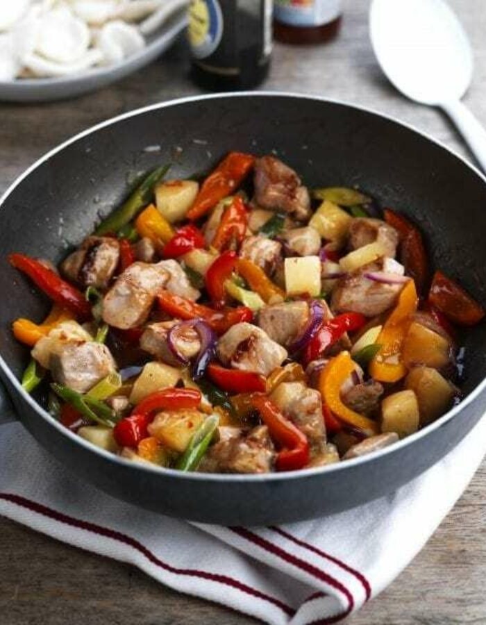 sweet-and-sour-pork-7-600×600-1_2022-08-10-081343_sdfl