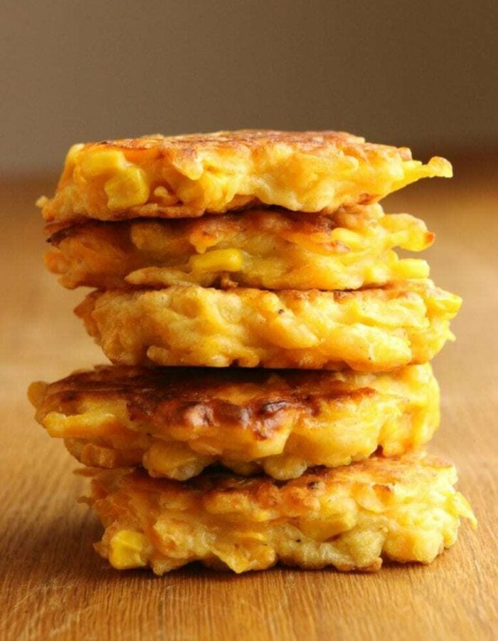 sweetcorn-fritters-2-764×1024-1_2022-08-10-081334_ygdv
