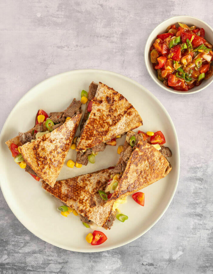 AutumnRecipes2022_HE_BeefyTortillaTurnover