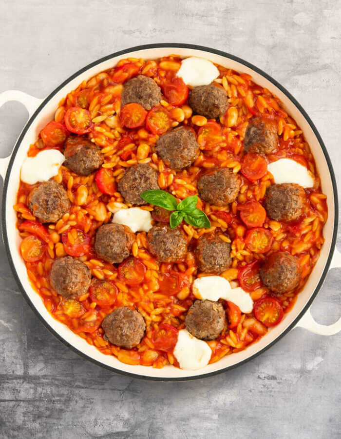 AutumnRecipes2022_HE_Meatballs