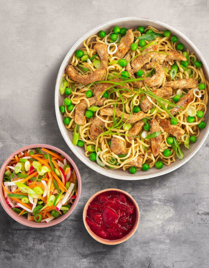 AutumnRecipes2022_PorkChowMein