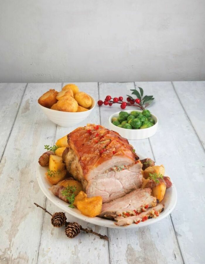 Pork-Christmas-New
