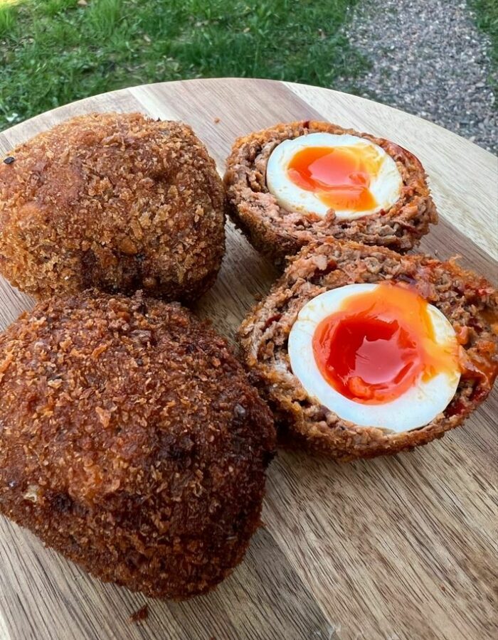 JJScotchEgg