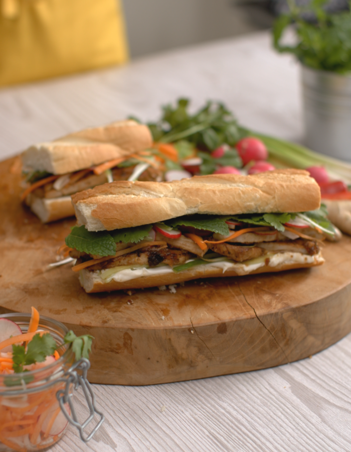 Banh-Mi-Still_1.60.1