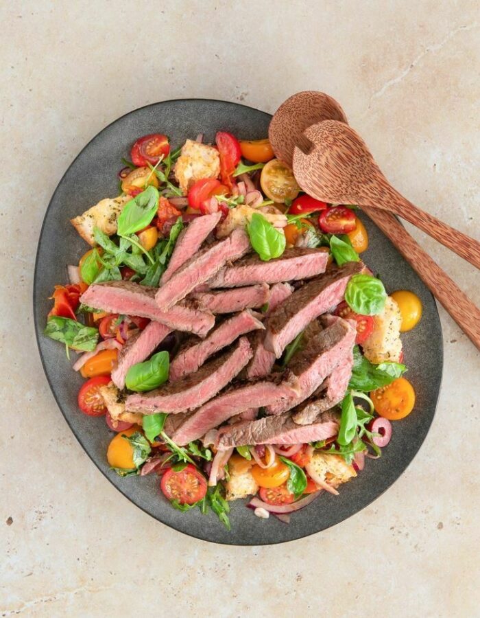 SteakSaladSummer23