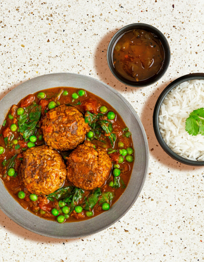 QMS_January2023_BeefCurry