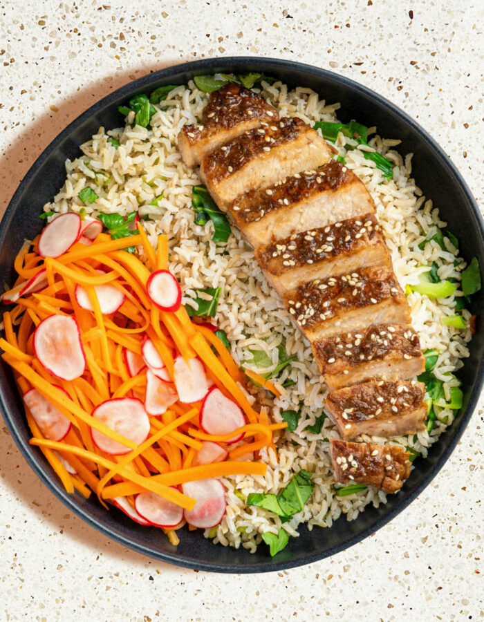 QMS_January2023_PorkBowl