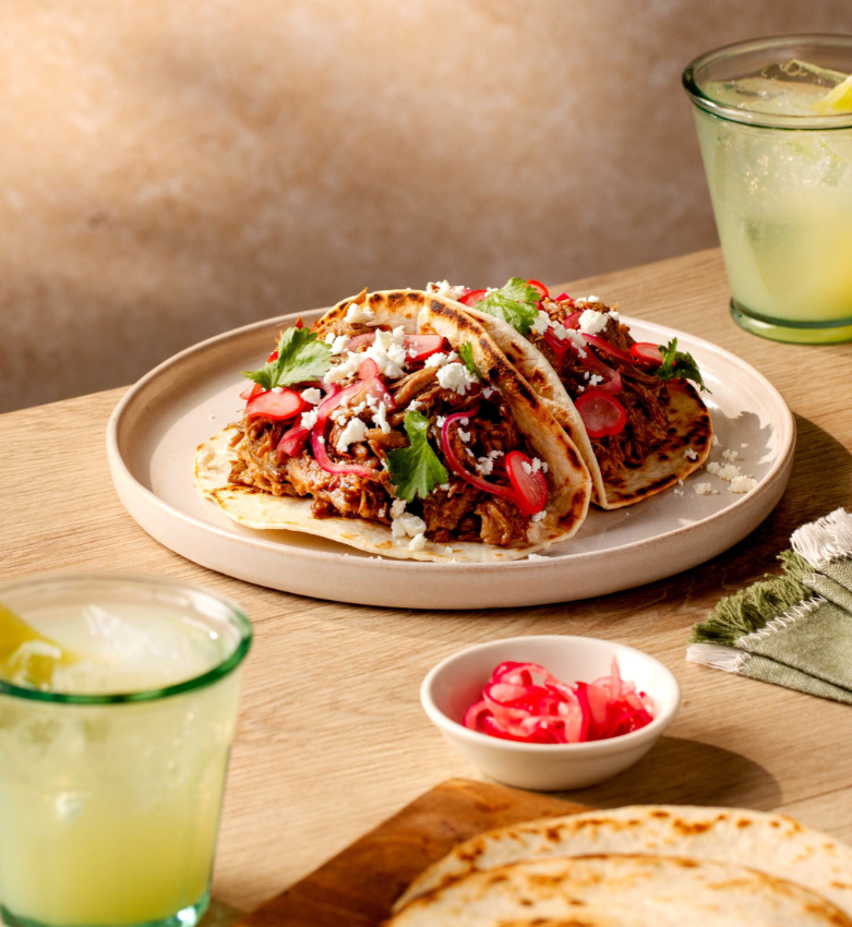 Pulled-pork-carnitas