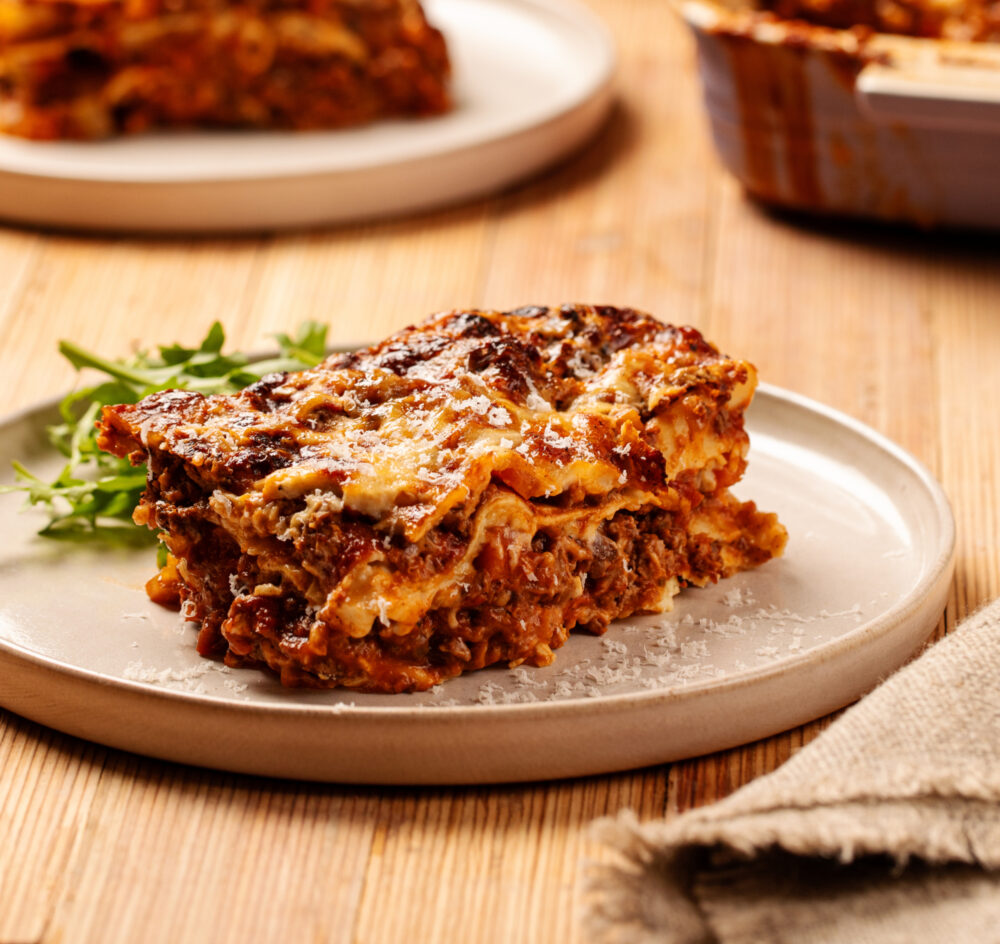 2025_Beef-and-Haggis-Lasagne-1