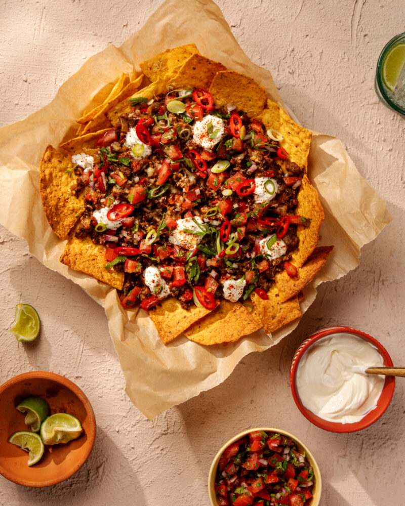 2025_Beef-and-Haggis-Nachos