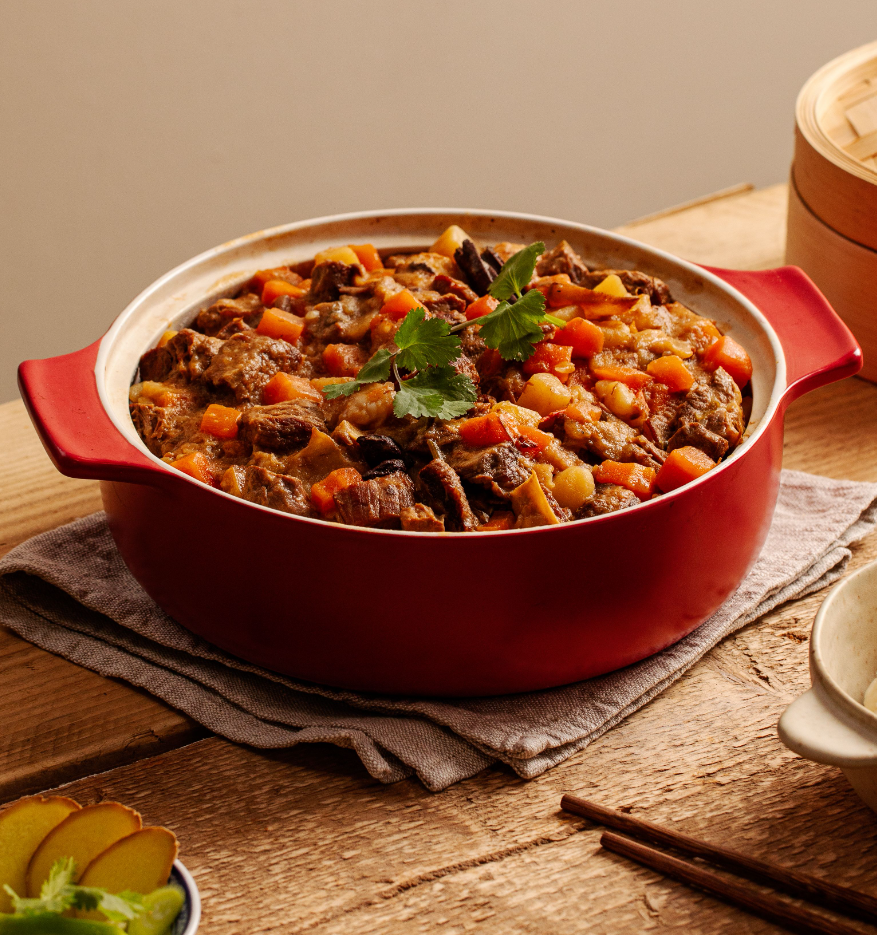 ChineseBeefCasserole25