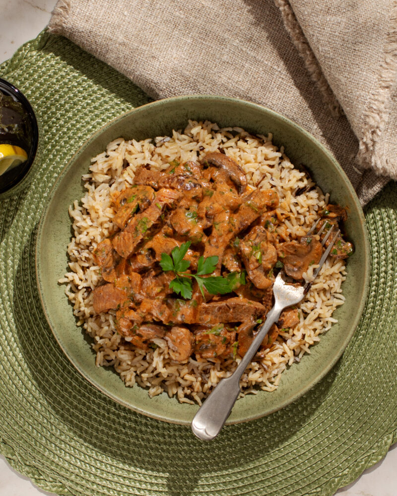 2025_Kefir-Scotch-Beef-Stroganoff