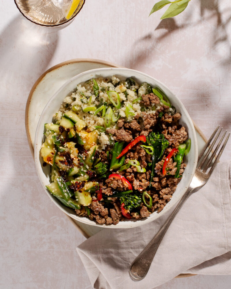 2025_Scitch-Beef-and-Broccoli-Buddah-Bowl