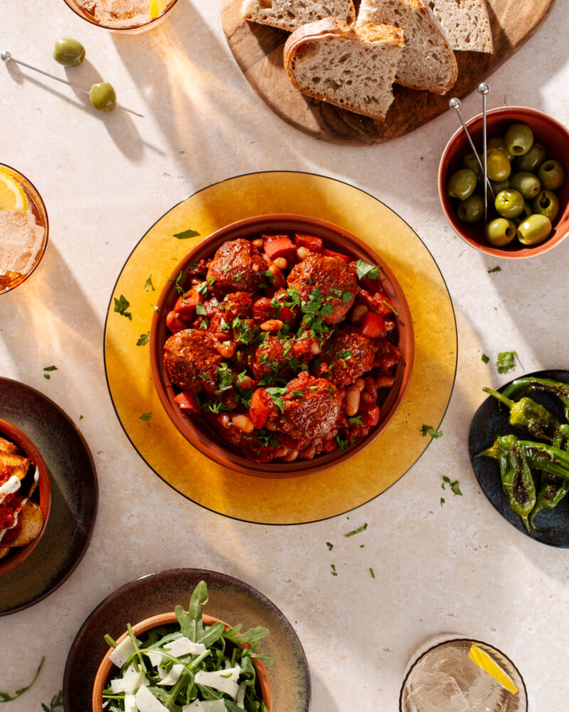 2025_Scotch-Beef-and-Specially-Selected-Pork-Albondigas