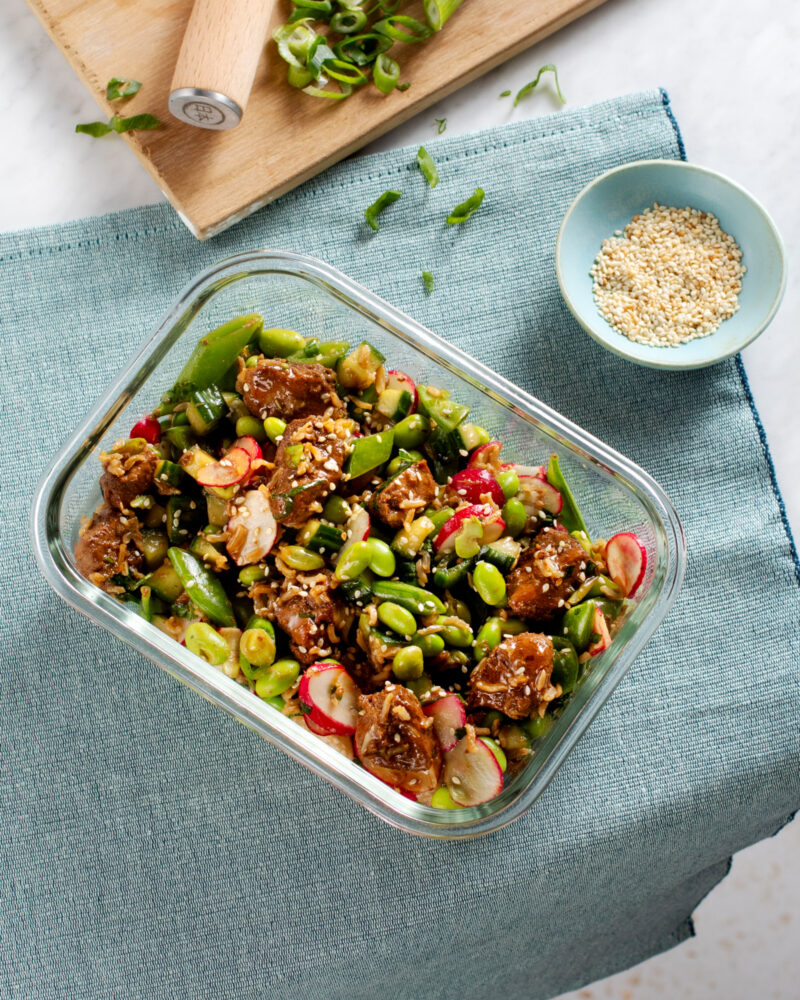 2025_Teryaki-Specially-Selected-Pork-Crispy-Rice-Salad