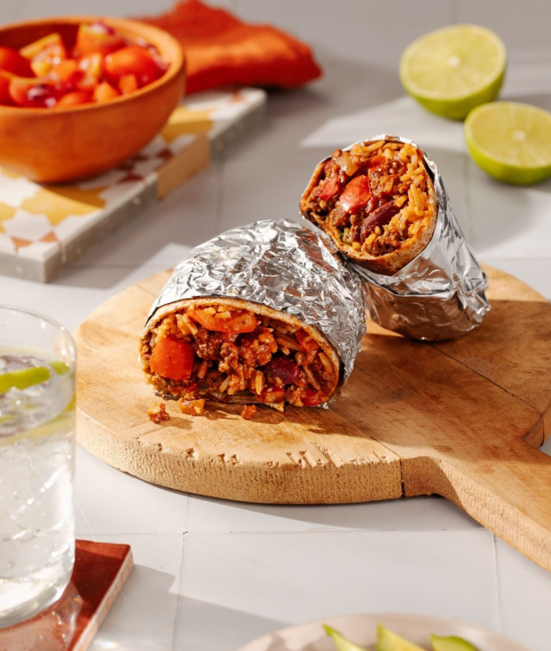 BeefBurrito2026