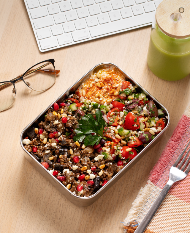 LambHoumousBowl