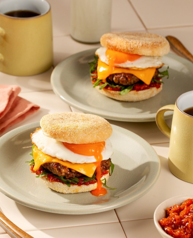 ScotchBreakfastMuffin